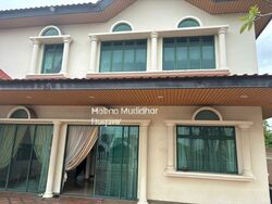 Bedok South Road (D16), Detached #482259071